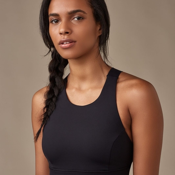 lululemon athletica Other - Lululemon Fast & Free Bra